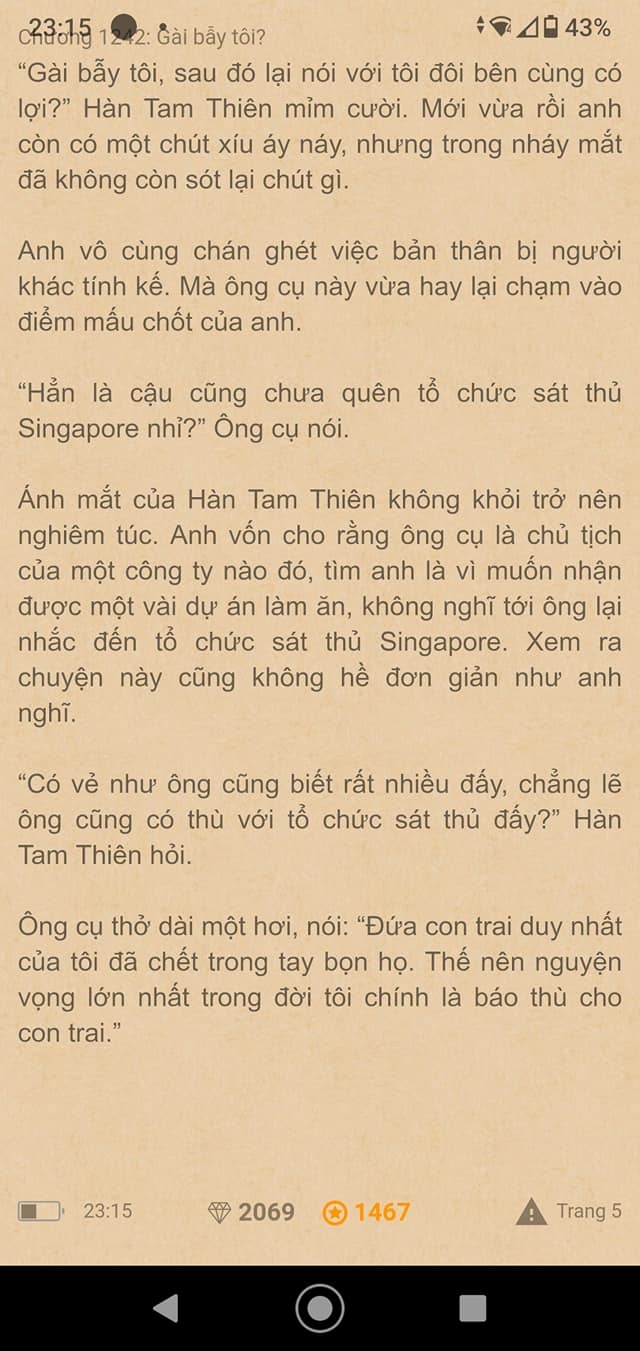 chang-re-sieu-cap-1242-4