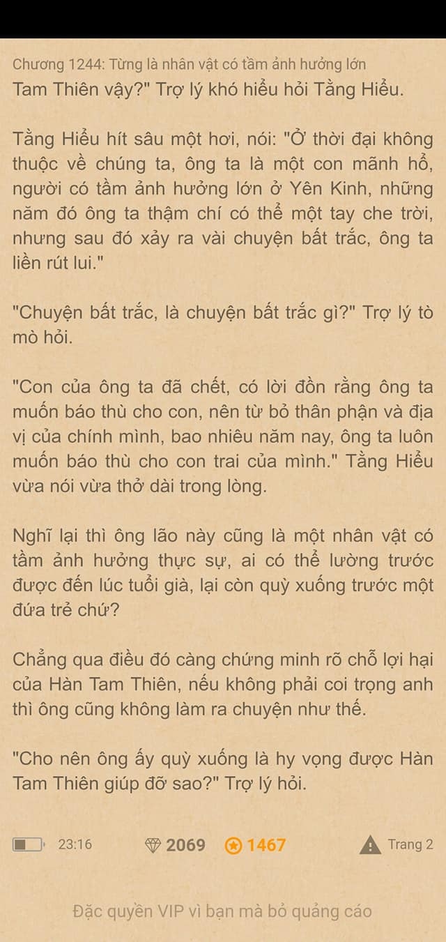 chang-re-sieu-cap-1244-1