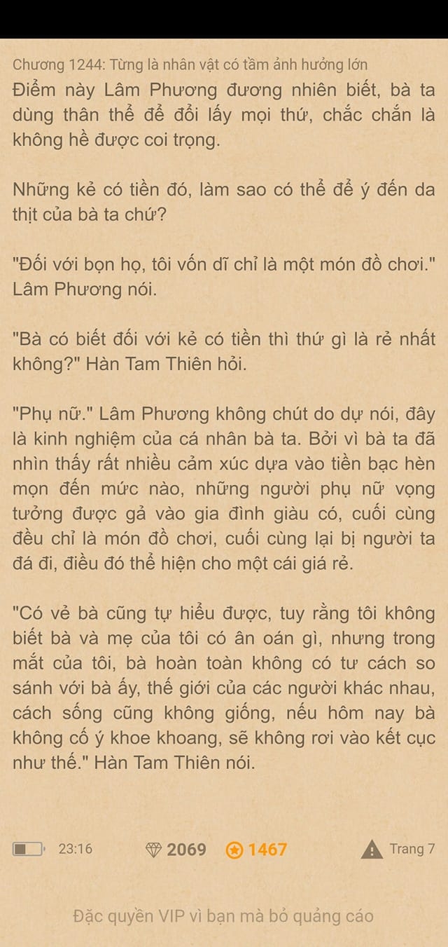 chang-re-sieu-cap-1244-6