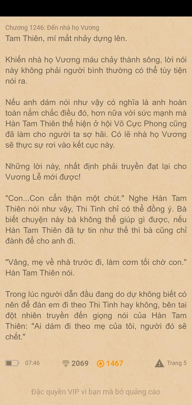 chang-re-sieu-cap-1246-4