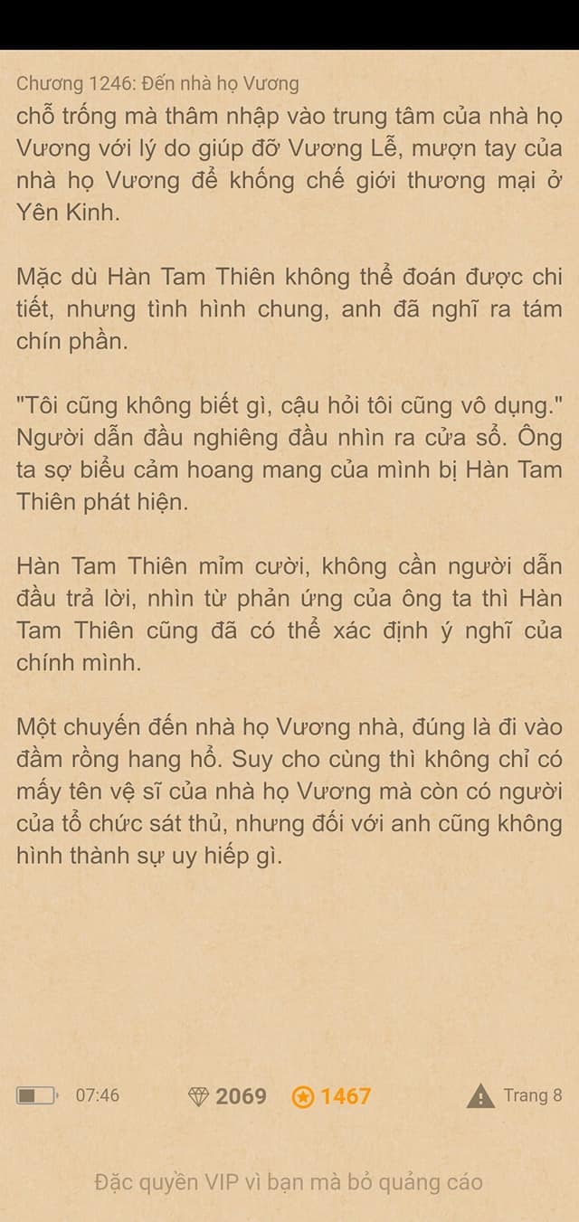 chang-re-sieu-cap-1246-7