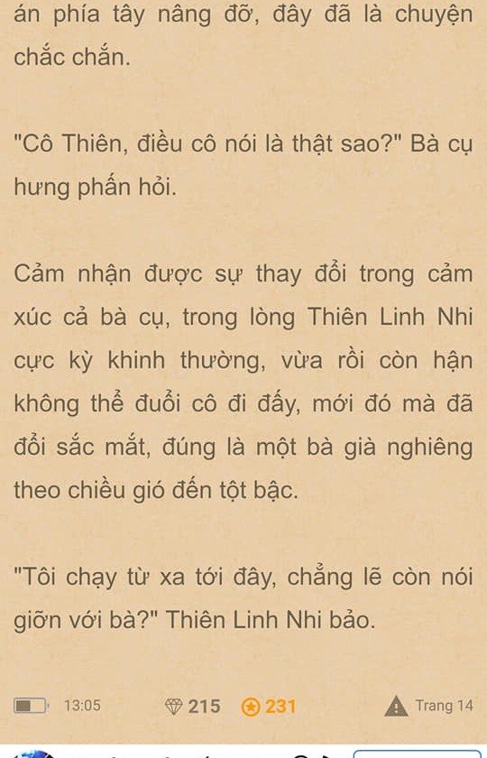 chang-re-sieu-cap-125-13