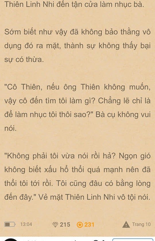 chang-re-sieu-cap-125-9