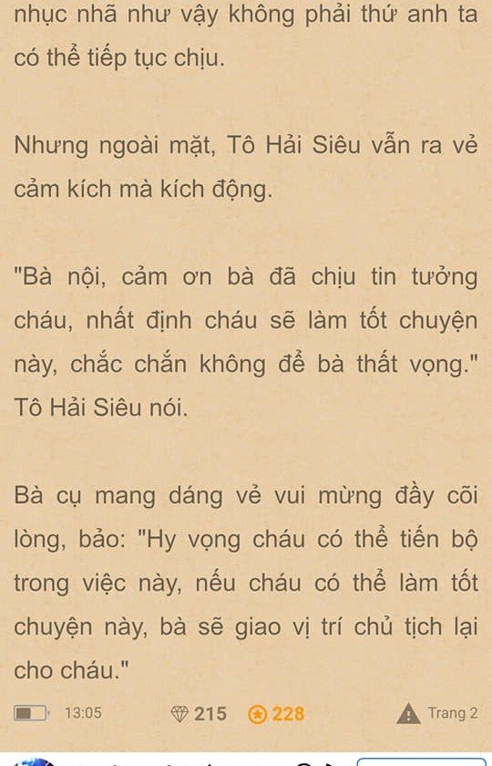 chang-re-sieu-cap-126-1