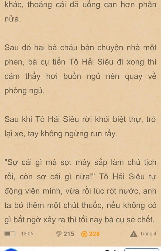 chang-re-sieu-cap-126-3