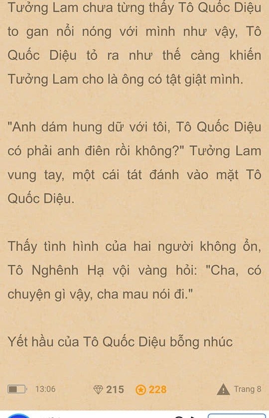 chang-re-sieu-cap-126-7