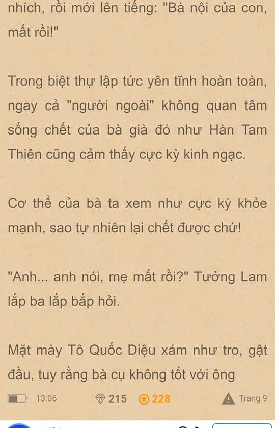 chang-re-sieu-cap-126-8