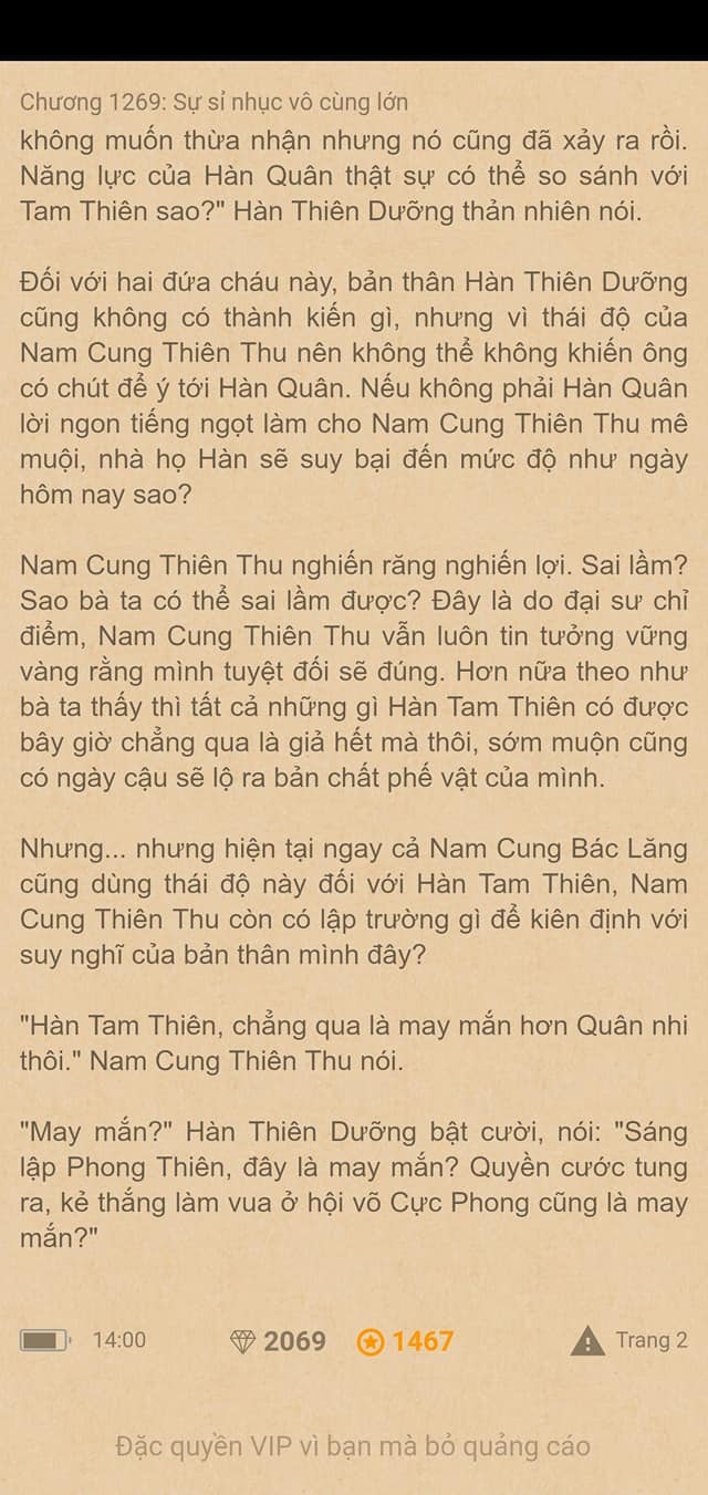 chang-re-sieu-cap-1269-1