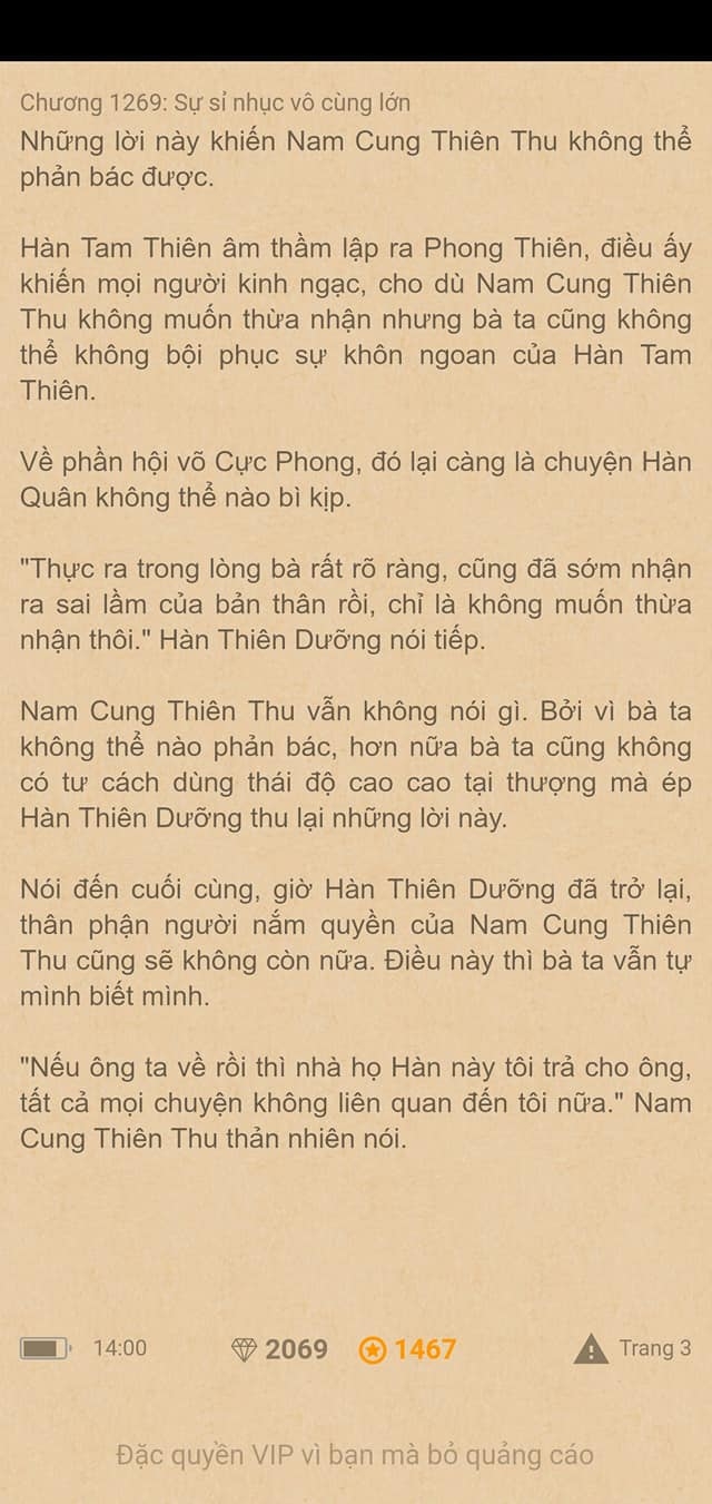 chang-re-sieu-cap-1269-2