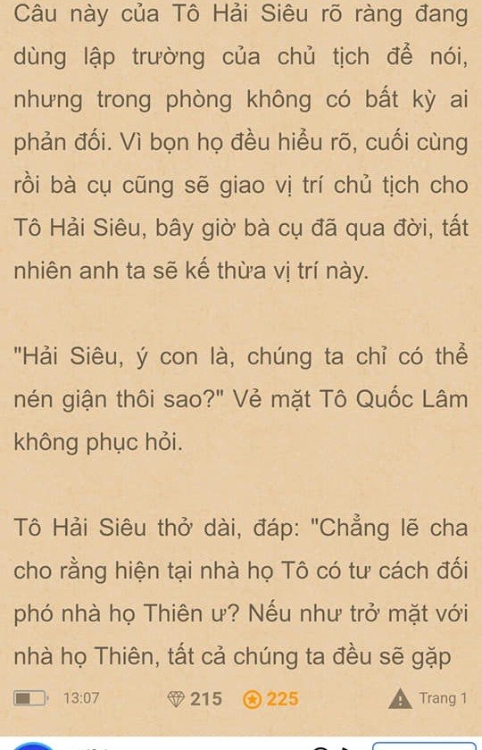 chang-re-sieu-cap-127-0