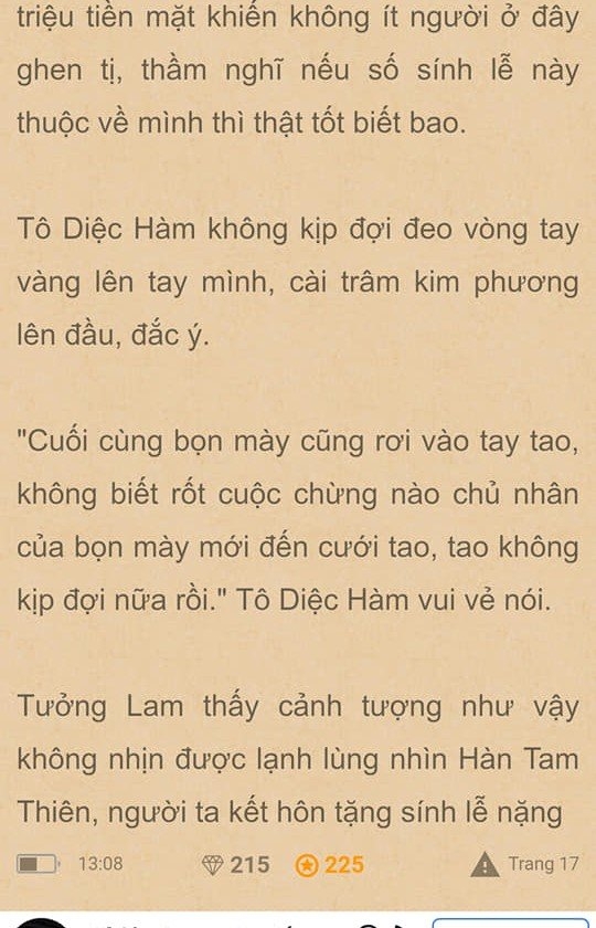 chang-re-sieu-cap-127-16