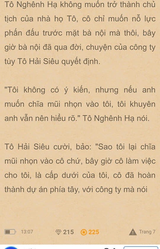 chang-re-sieu-cap-127-6