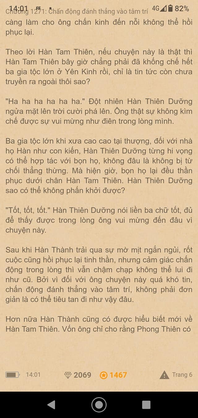 chang-re-sieu-cap-1271-5