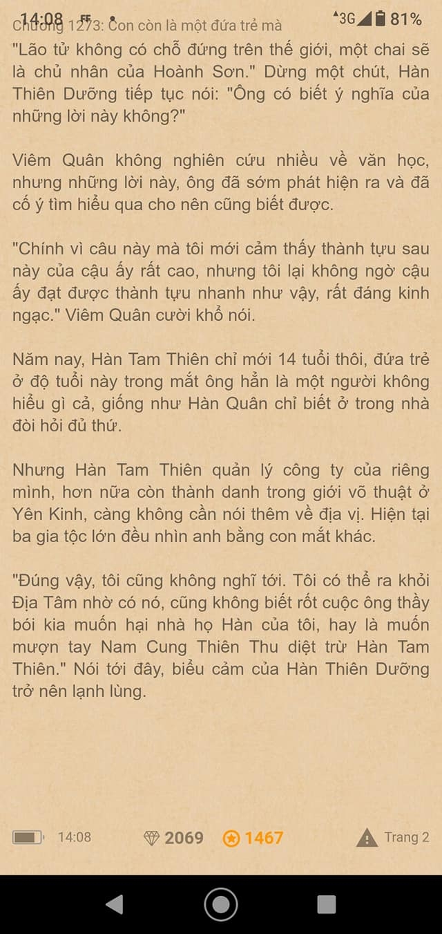 chang-re-sieu-cap-1273-1