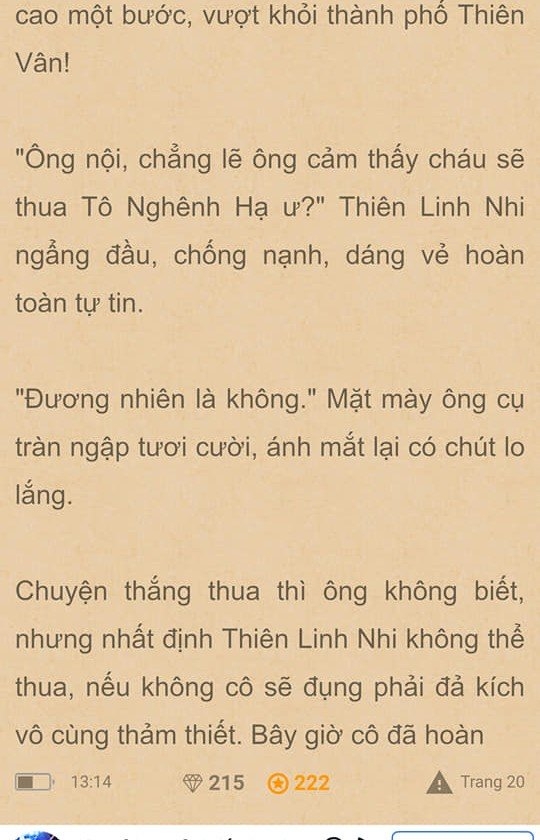 chang-re-sieu-cap-128-19