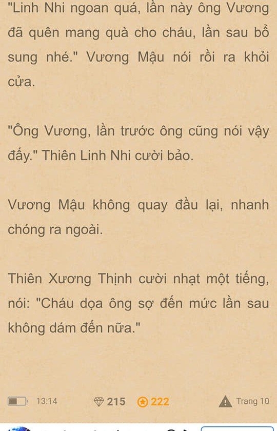 chang-re-sieu-cap-128-9