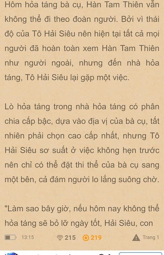 chang-re-sieu-cap-129-0