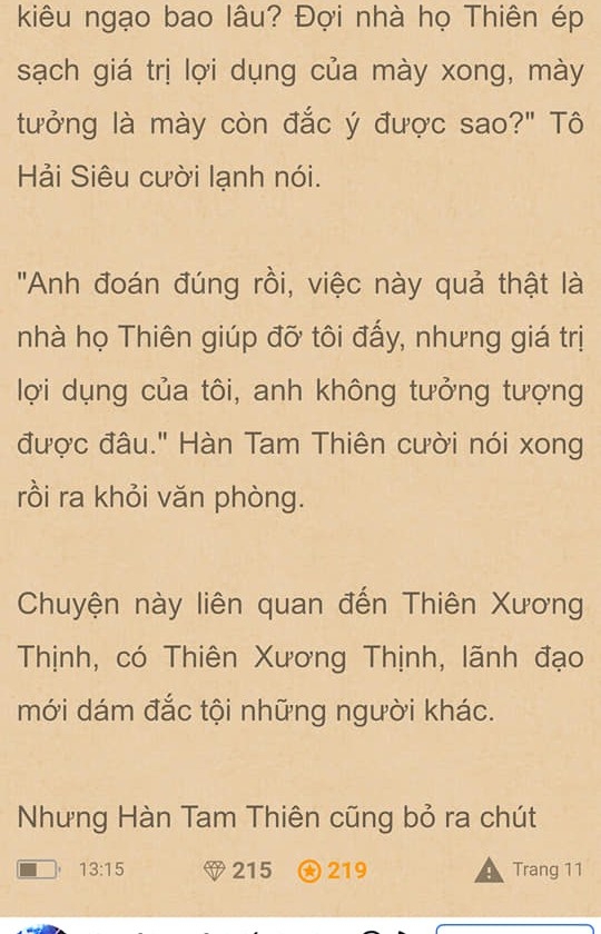 chang-re-sieu-cap-129-10