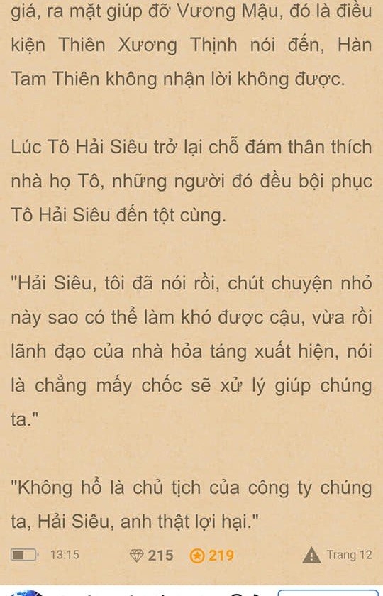 chang-re-sieu-cap-129-11