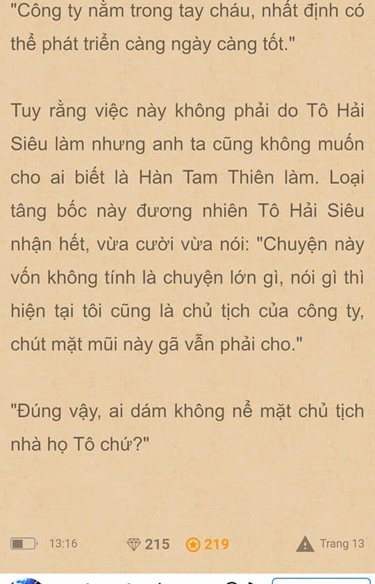 chang-re-sieu-cap-129-12