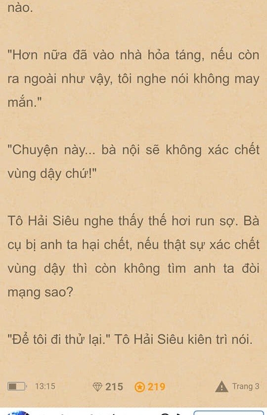 chang-re-sieu-cap-129-2