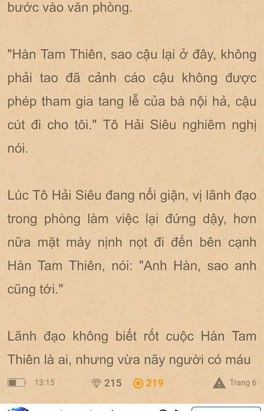 chang-re-sieu-cap-129-5