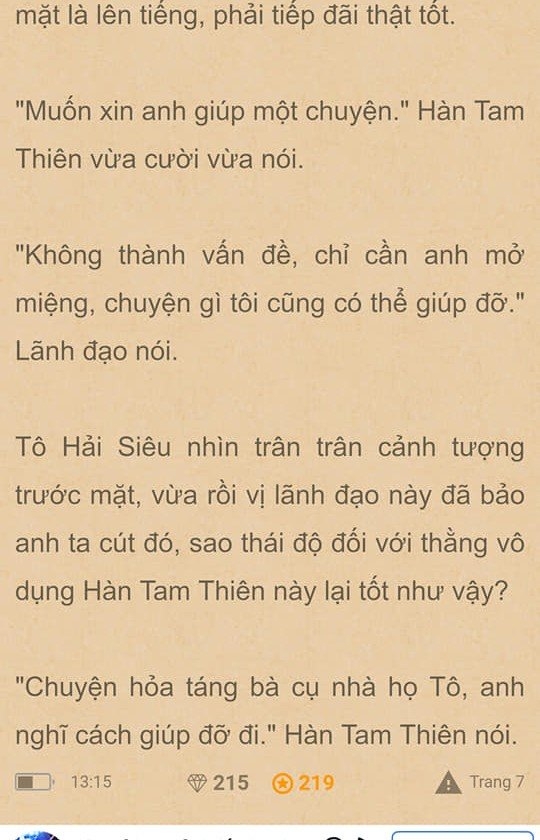 chang-re-sieu-cap-129-6