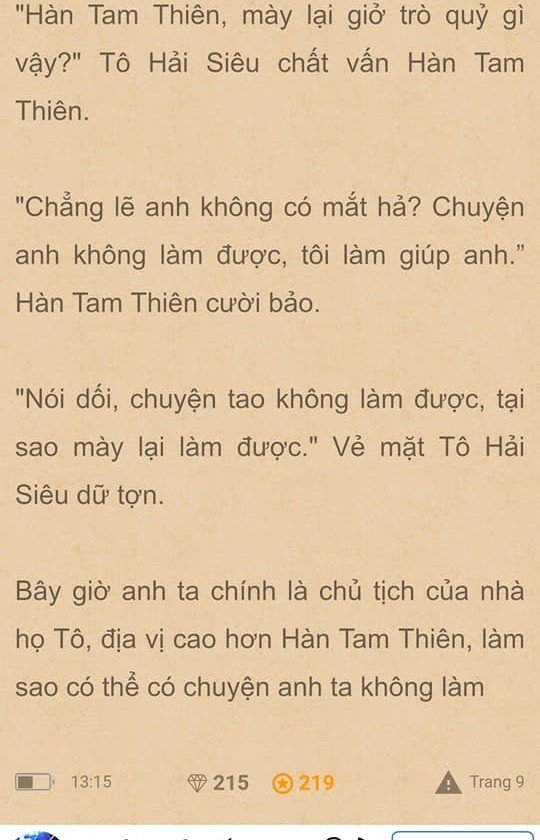 chang-re-sieu-cap-129-8