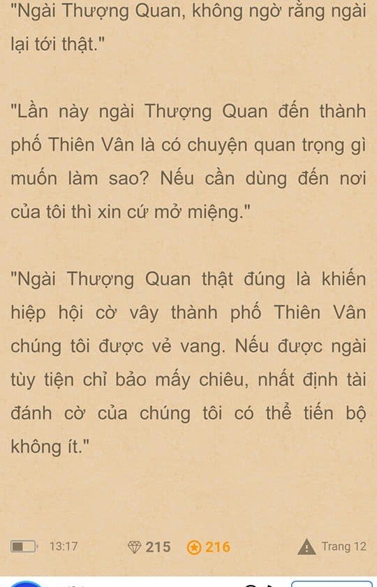 chang-re-sieu-cap-130-11