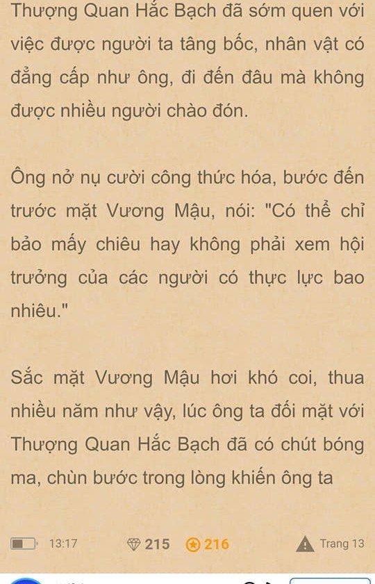 chang-re-sieu-cap-130-12