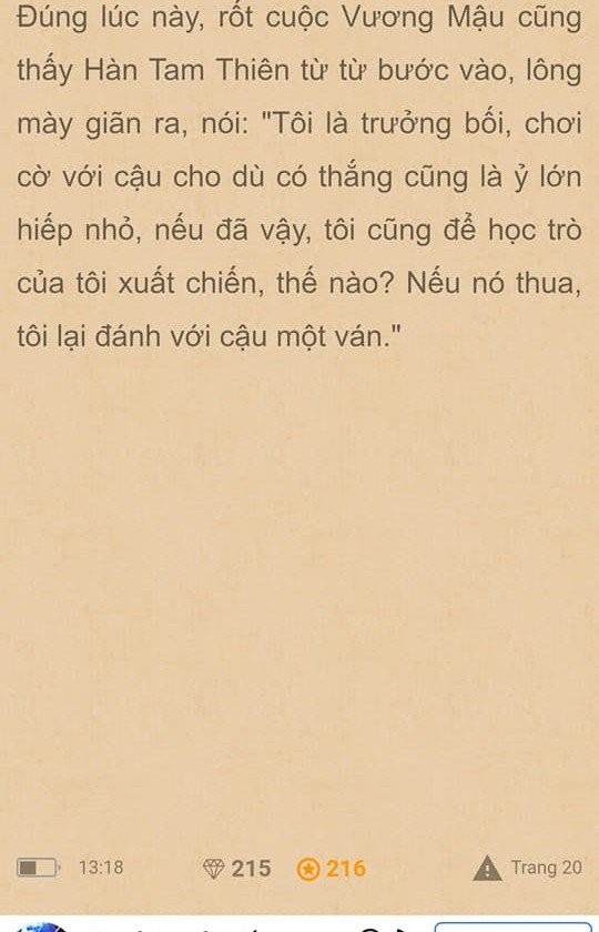 chang-re-sieu-cap-130-19