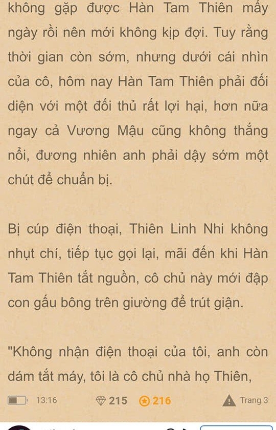 chang-re-sieu-cap-130-2