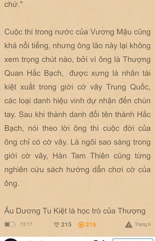 chang-re-sieu-cap-130-5