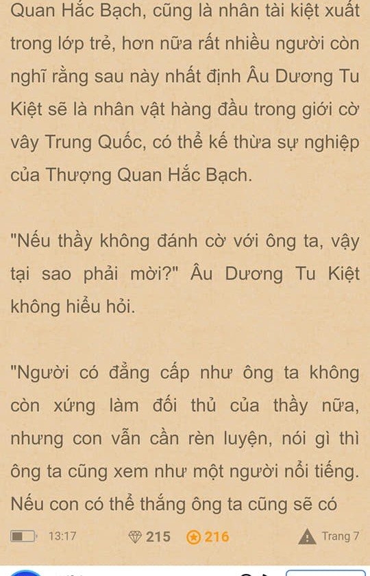 chang-re-sieu-cap-130-6