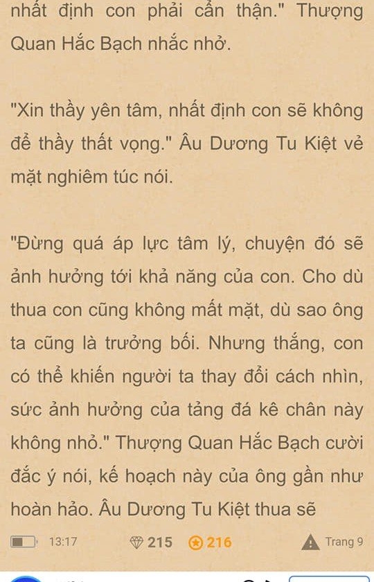 chang-re-sieu-cap-130-8