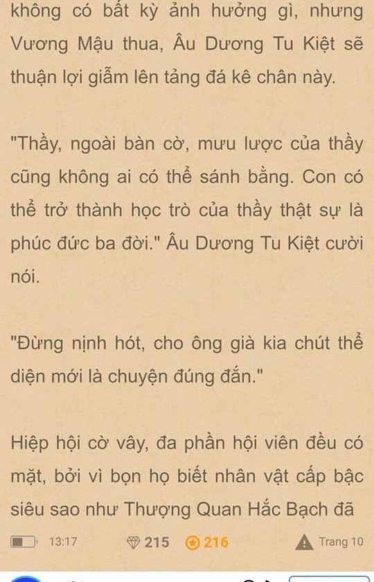 chang-re-sieu-cap-130-9