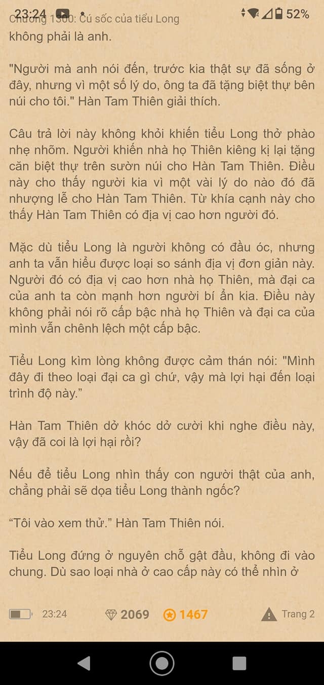 chang-re-sieu-cap-1300-1