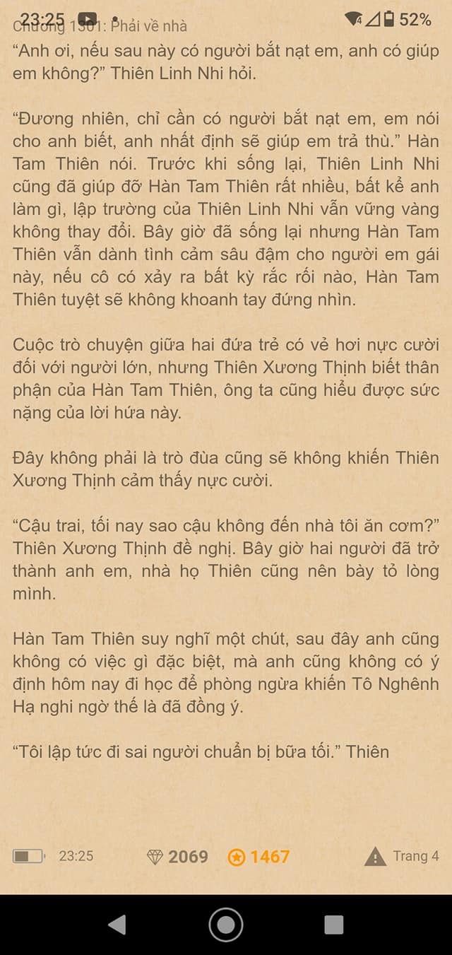 chang-re-sieu-cap-1301-3