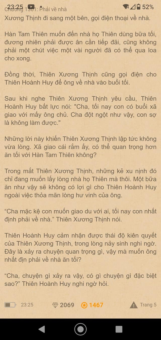 chang-re-sieu-cap-1301-4