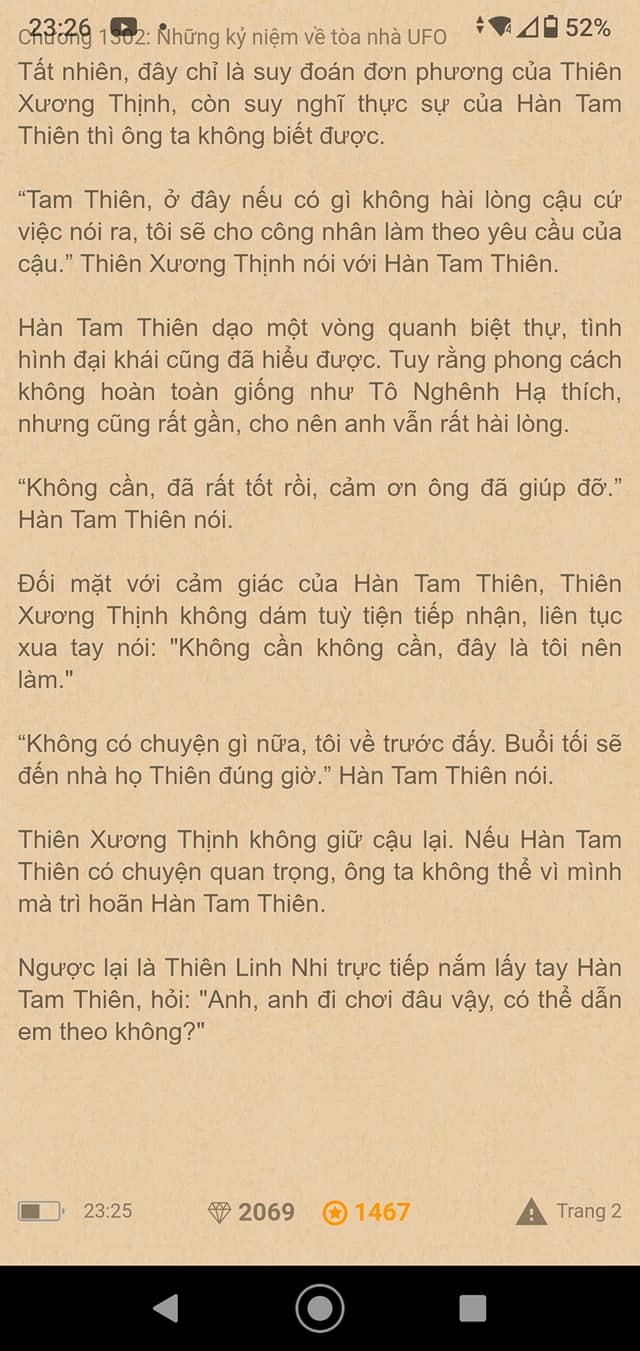 chang-re-sieu-cap-1302-1