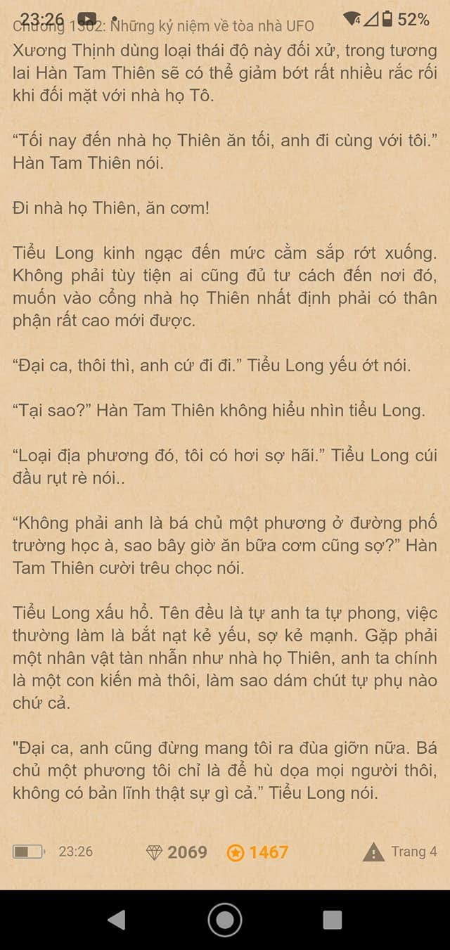 chang-re-sieu-cap-1302-3