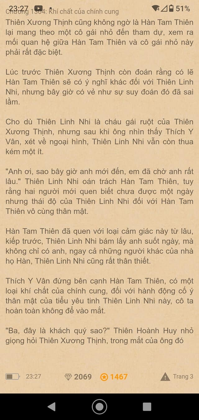 chang-re-sieu-cap-1304-2