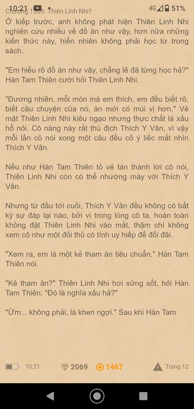 chang-re-sieu-cap-1306-11