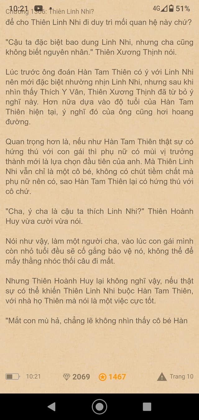 chang-re-sieu-cap-1306-9