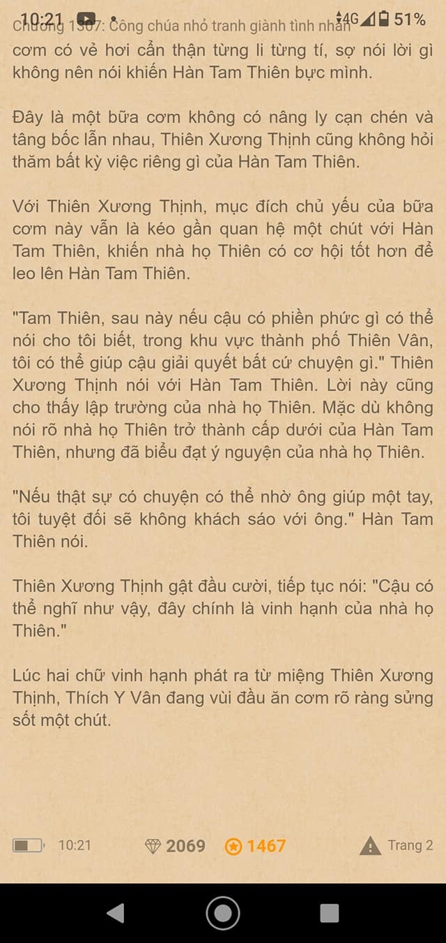 chang-re-sieu-cap-1307-1