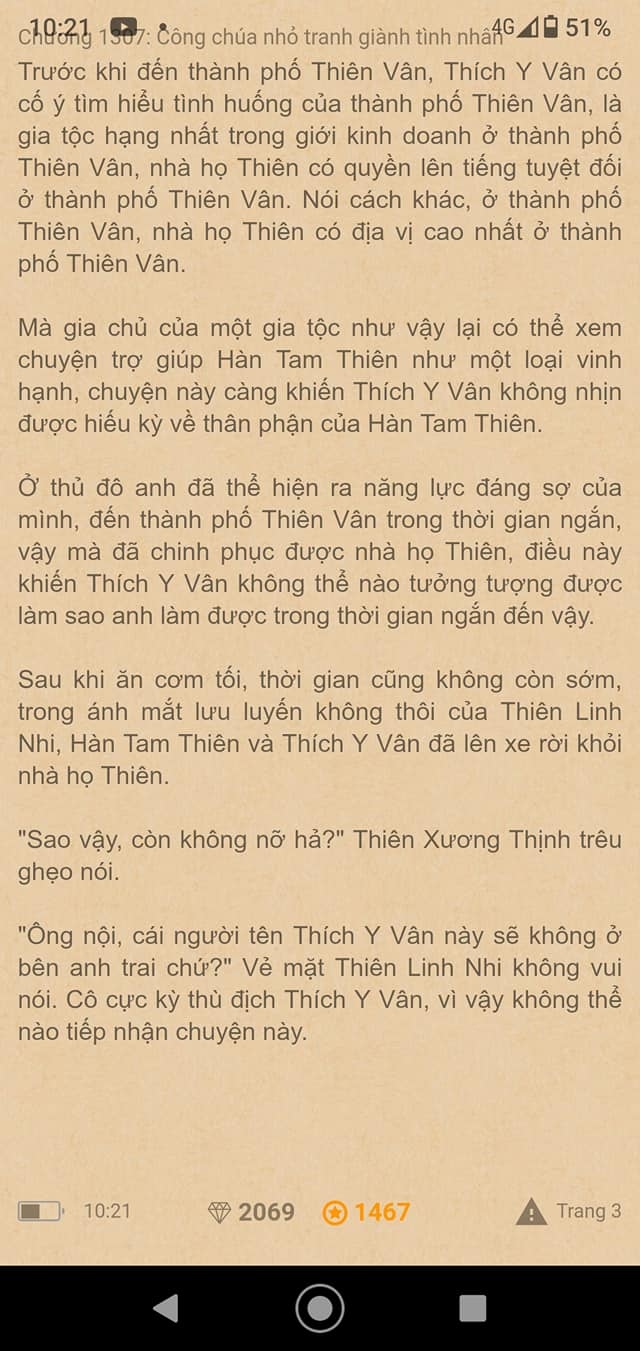 chang-re-sieu-cap-1307-2