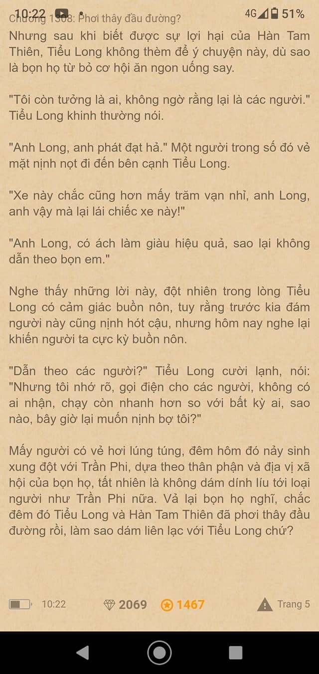 chang-re-sieu-cap-1308-4