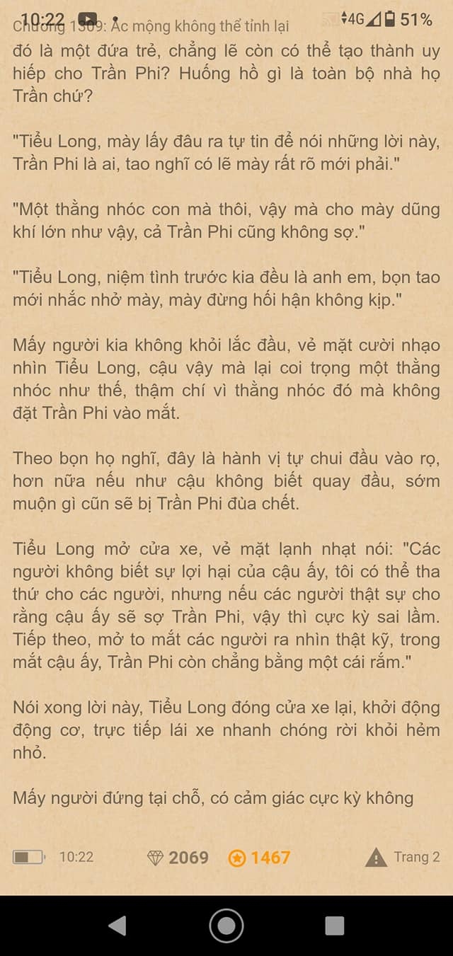 chang-re-sieu-cap-1309-1