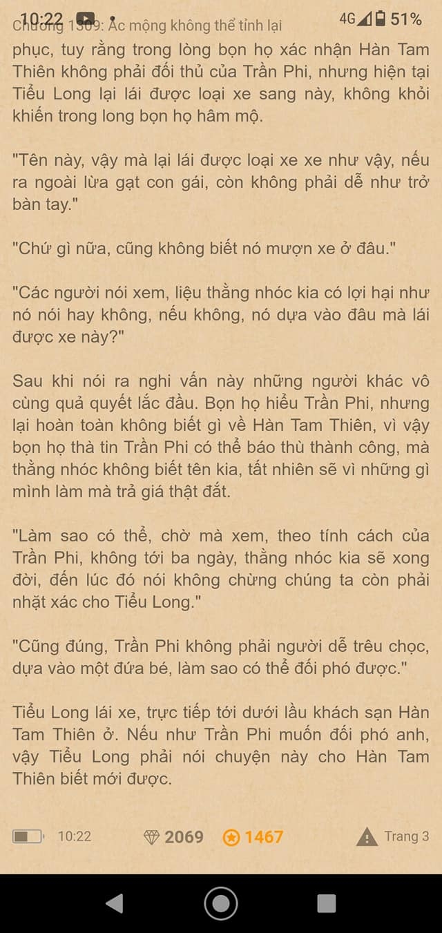 chang-re-sieu-cap-1309-2