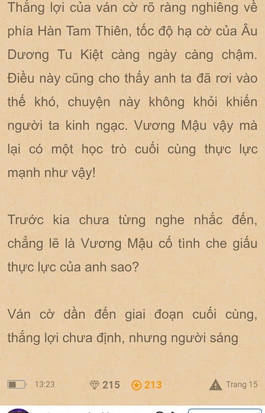 chang-re-sieu-cap-131-14